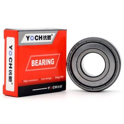 High Quality Auto Spare Parts Factory Price Distributor Inch Ball Bearing R14 Deep Groove Ball Bearing