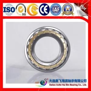 wheel self balance scooter cylindrical roller bearing N 230EM N230EM