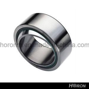 Insert Bearing (RAE25-NPP-B)