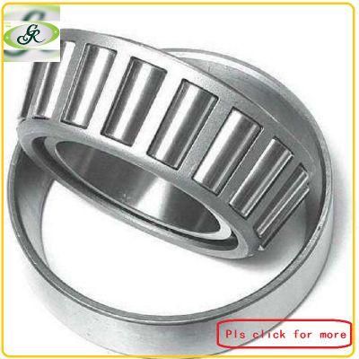 30211 (30211 30212 30213 30214 30215 30216 30217 30218 30219) Taper Roller Bearing