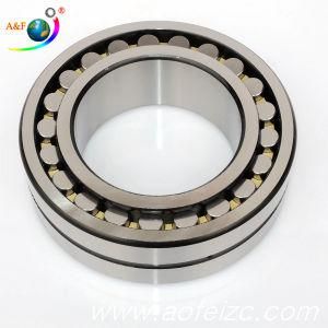 China supplier 23118CA/W33 spherical roller bearing