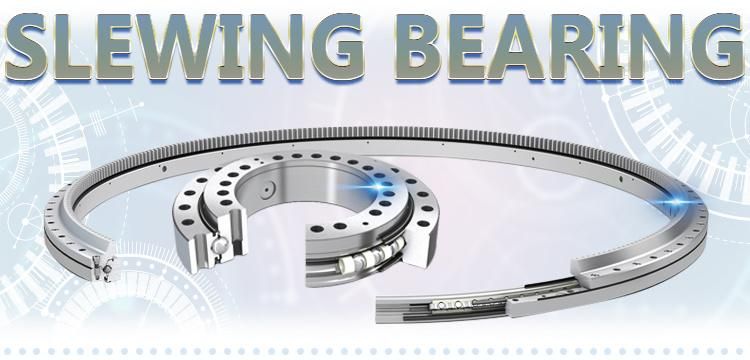 Slewing Bearing Tapered Roller Steel Ball Bearings Deep Groove Puller Front Wheel Hub Pillow Block Taper Roller Angular Contact Rear Wheel Linear Auto Bearing
