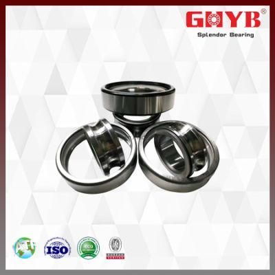 Wheel Auto Parts Single Row 6300 6301 Low Noise Deep Groove Ball Bearings