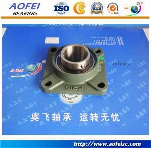 Bearing Sizes 85*250*85.7 Pillow Block Bearing UCFC217 Bearing Housing FC217 F217 Bearing UC217