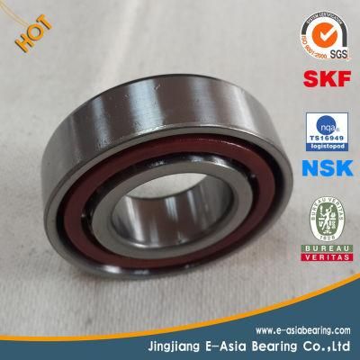 Ceramic Go Kart Bearings