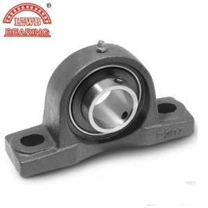 Pillow Block Bearing for Agriculture Parts (UCP204-UCP218)