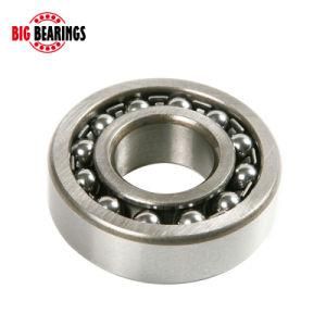 Self-Aligning Roller Bearing Roller Bearing 1301 1313 Self-Aligning Ball Bearing for Motor Bearing