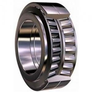 Taper Roller Bearing, Rolling Mill Bearings