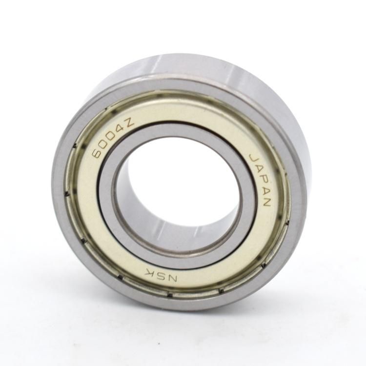 All Types of Good Quality Deep Groove Ball Bearing 6908zz 6909zz 6910zz 2RS NSK Bearing for Automotive Parts