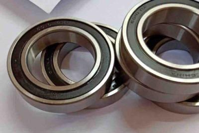 Bearing for All Sizes Ball Wheel Needle Roller Bearing