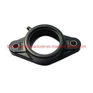 SKF Plummer Blocks Sym1.15/16TF