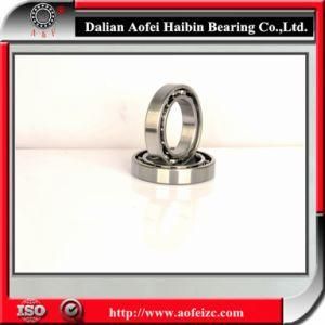 A&F Hot 2016! Deep Groove Ball Bearing 61903 Bearing 1000903 Ball Bearing All Kinds of Bearing