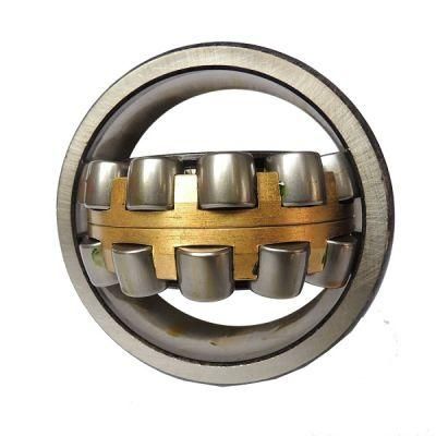 Southeast Asia Spherical Roller Bearing