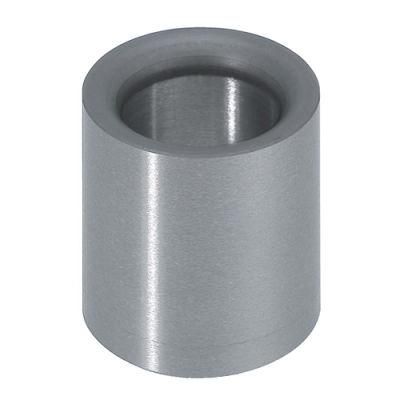 High Strength Carbon Steel Bushing Shaft Sleeve Flange Brass Stainless Steel Bushings Are Suitable for Car