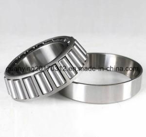 Inch Taper Roller Bearing 45449/10