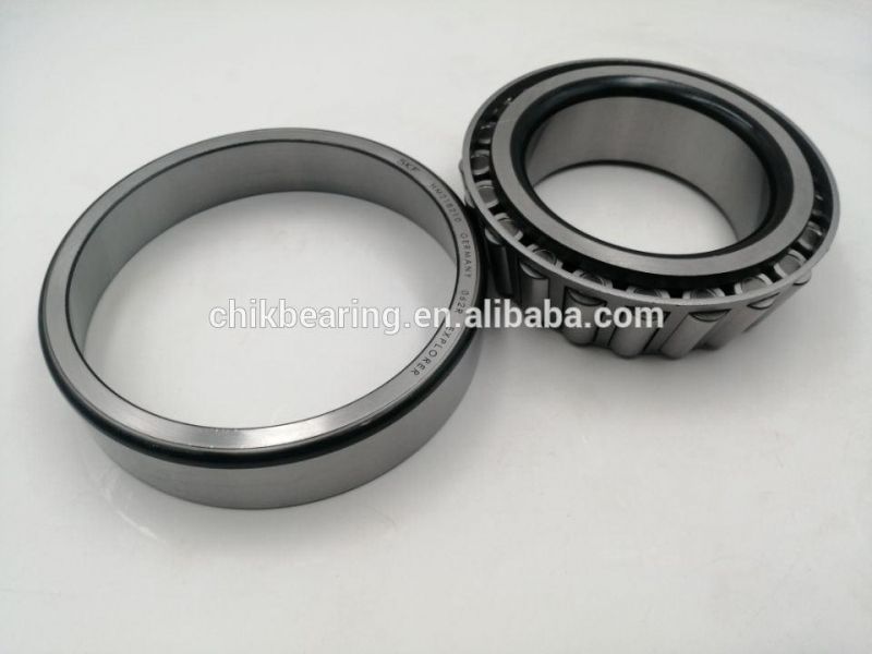 Chik 32220 (7520E) Taper Roller Bearing 32220jr 32220A 32220X Hr32220j 32220j2/Q