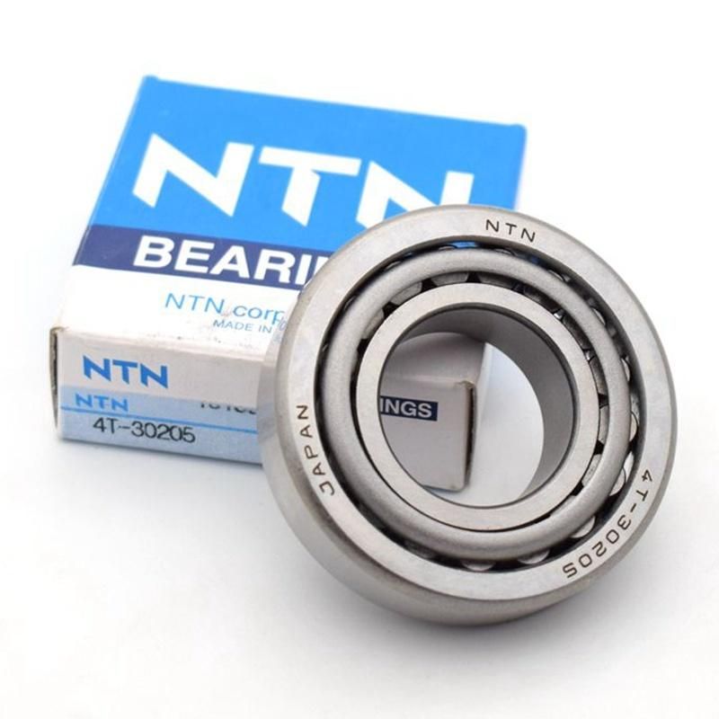 Best Precision 32240 32242 32244 32246 Taper Roller Bearing for NTN Timken NSK Koyo Made in China