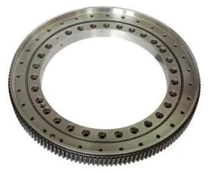 011.40.2240.001.41.1502 Swing Bearings Swing Circles Slewing Ring Rotary Bearing