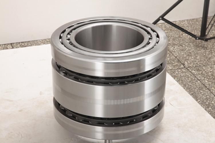 1580mm Bt4b331934 4-Row Tapered Roller Bearings for Rolling Mills