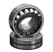 Spherical Roller Bearing 23032cak