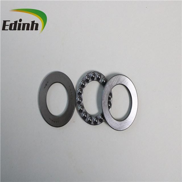 Angular-Contact Double-Direction Thrust Ball Bearings 51101 51102 51103 51104