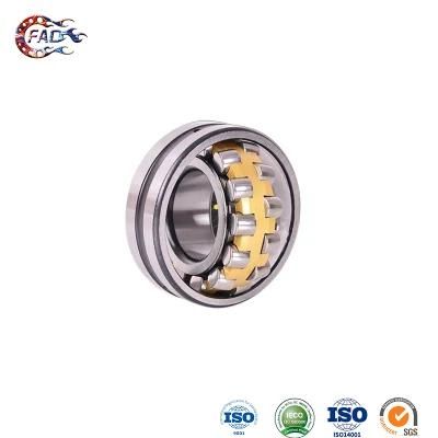 Xinhuo Bearing China Thrust Bearing OEM 5307 Bearing 22228cak Spherical Roller Bearing