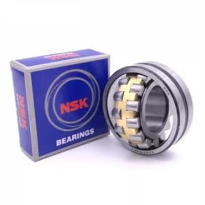 All Types of Spherical Roller Bearing 23028 23030 23032 NSK SKF Bearing