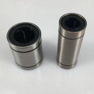 Low Noise Pillow Block Bearing