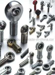 Ball Joints Rod Ends Bearing