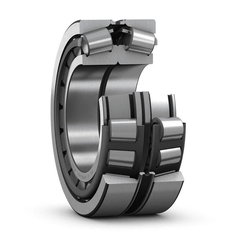 Matched Single Row Taper Roller Bearing