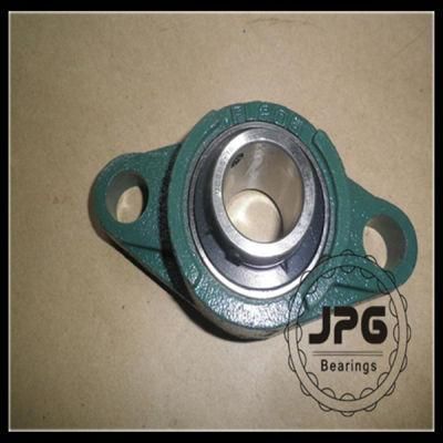 Pillow Block Bearing Ucfl204 Ucfl205-13 Ucfl205-14 Ucfl205-15 Ucfl205-16