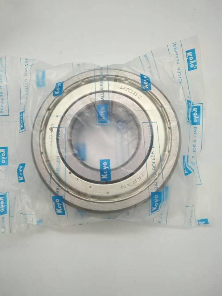 Double Row 22318e Spherical Roller Bearing with Good Price