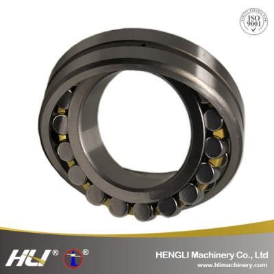 NJ240EM Cylindrical Roller Bearing for Automotive Steering Gear Mud Pump Bearing/ Cylindrical Roller Bearing