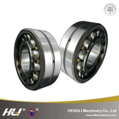 21314 70*150*35mm Requiring Maintenance Self-aligning Spherical Roller Bearing For Reduction Gears