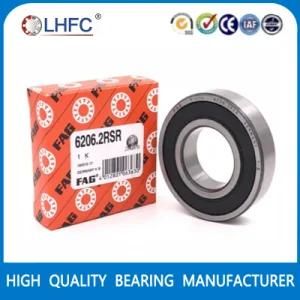 Radial Ball Bearing Bicycle Bearings Rodamiento 6301 Roller Bearing/Auto Bearings