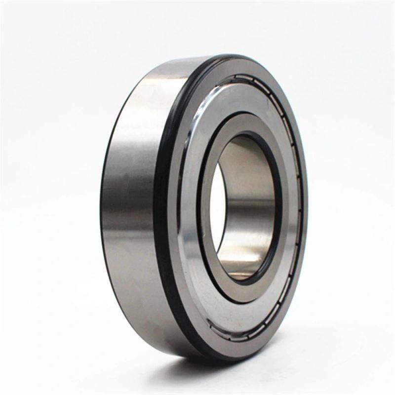 635 635-Z 635-2z 635-RS 635-2RS 638 638-Z 638-2z 638-RS 638-2RS Koyo NTN Nsa Deep Groove Ball Bearing