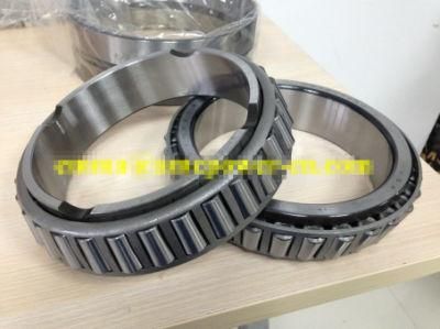 Na48990sw/48920d Double Row Tapered Roller Bearing Na48990sw 48920d