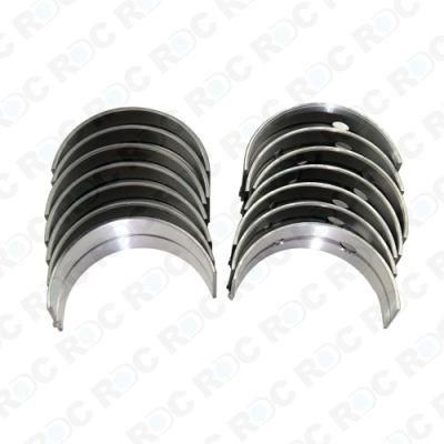 Main Bearings Set for Perkins 6.354 OEM Number 68079