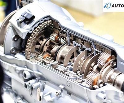 Tapered Roller Bearing 32210 32211 32212 32213 32214 32215 32216 32217 Bearing Steel, Auto Spherical Double Row Wheel Needle Roller Bearing