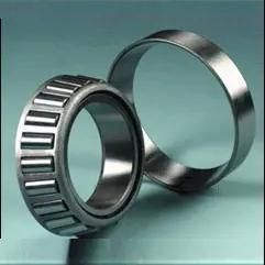 Taper Roller Bearings SKF NSK Bearing