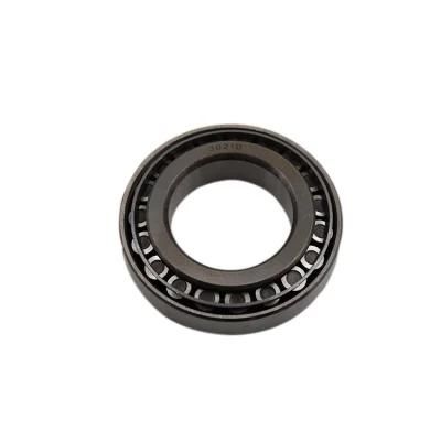High Quality Taper Roller Bearing Seals