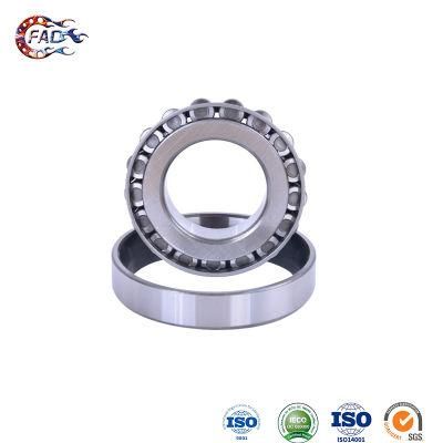 Xinhuo Bearing China Cross Roller Bearing Manufacturing Clutch Bearing32232 NSK Tapered Roller Bearings