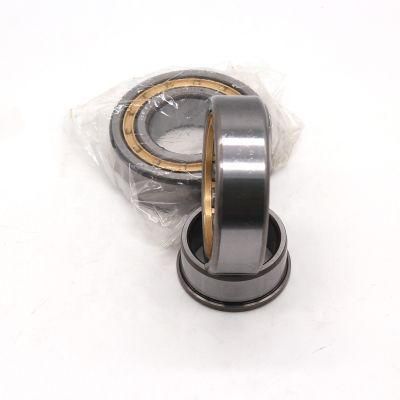 Nu316e 32316e N316e NF316e Nj316e Nup316e Cylindrical Roller Bearing