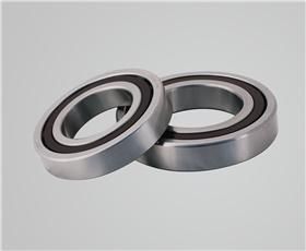 Single Row Angular Contact Ball Bearings 7905