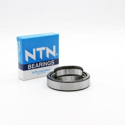 NTN Original Best Price Long Life Cylindrical Roller Bearing Nj2305 Nj2307 Nj2309 Nj2311
