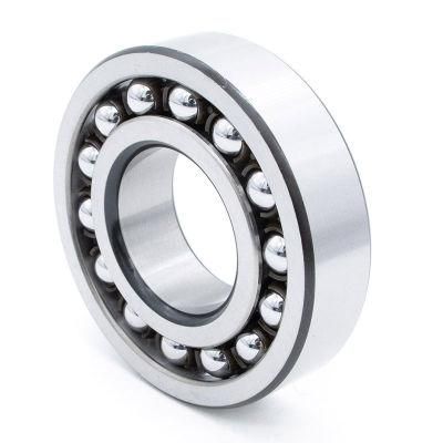 Fak Koyo Timken Spherical Ball Bearing NSK 1300 Self-Aligning Ball Bearings