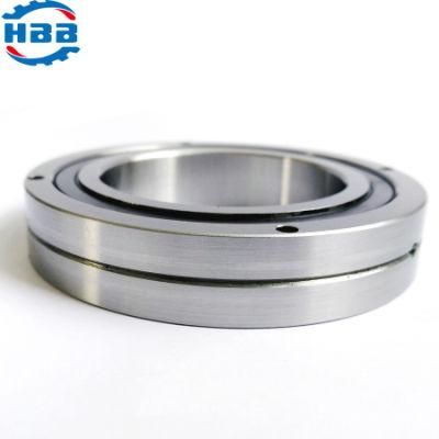 110mm Hrb11012 Crossed Cylindrical Roller Bearing with Two Outer Semi Rings