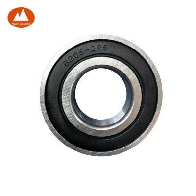 Washing Machine Bearings for Household Washing Machine Industrial Washing Machine