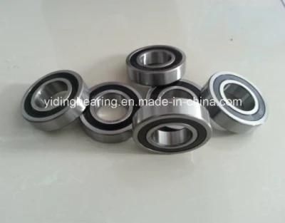 Inch Ball Bearing 1654 2RS 1654zz Made in China