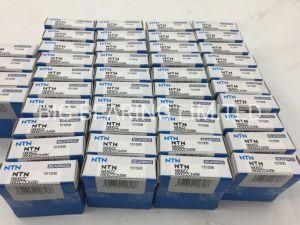 6205 6206 6004 6203 2RS Wheel Hub Bearing NSK 6203 Bearing